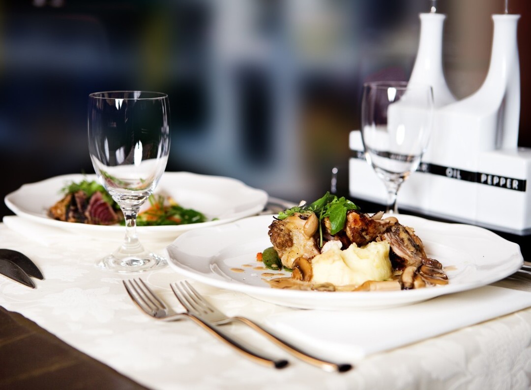 Offices, commercial lease and premises for sale or to rent in Monaco