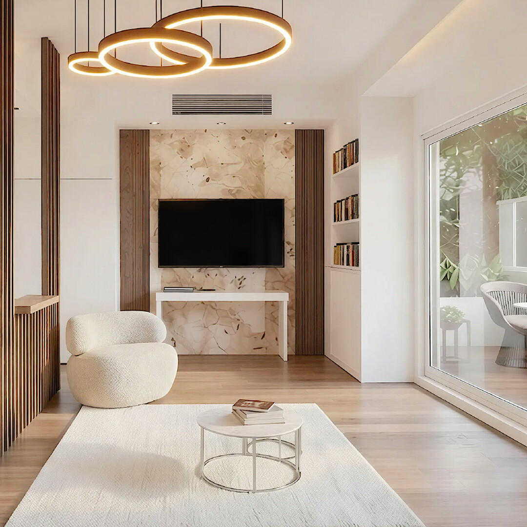 Bureaux, commerces et locaux professionnels à vendre ou à louer à Monaco