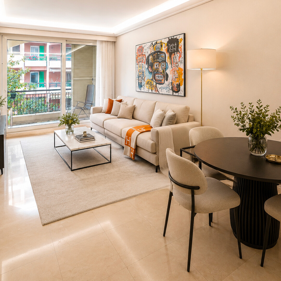 Uffici, negozi e locali professionali in vendita o in affitto a Monaco