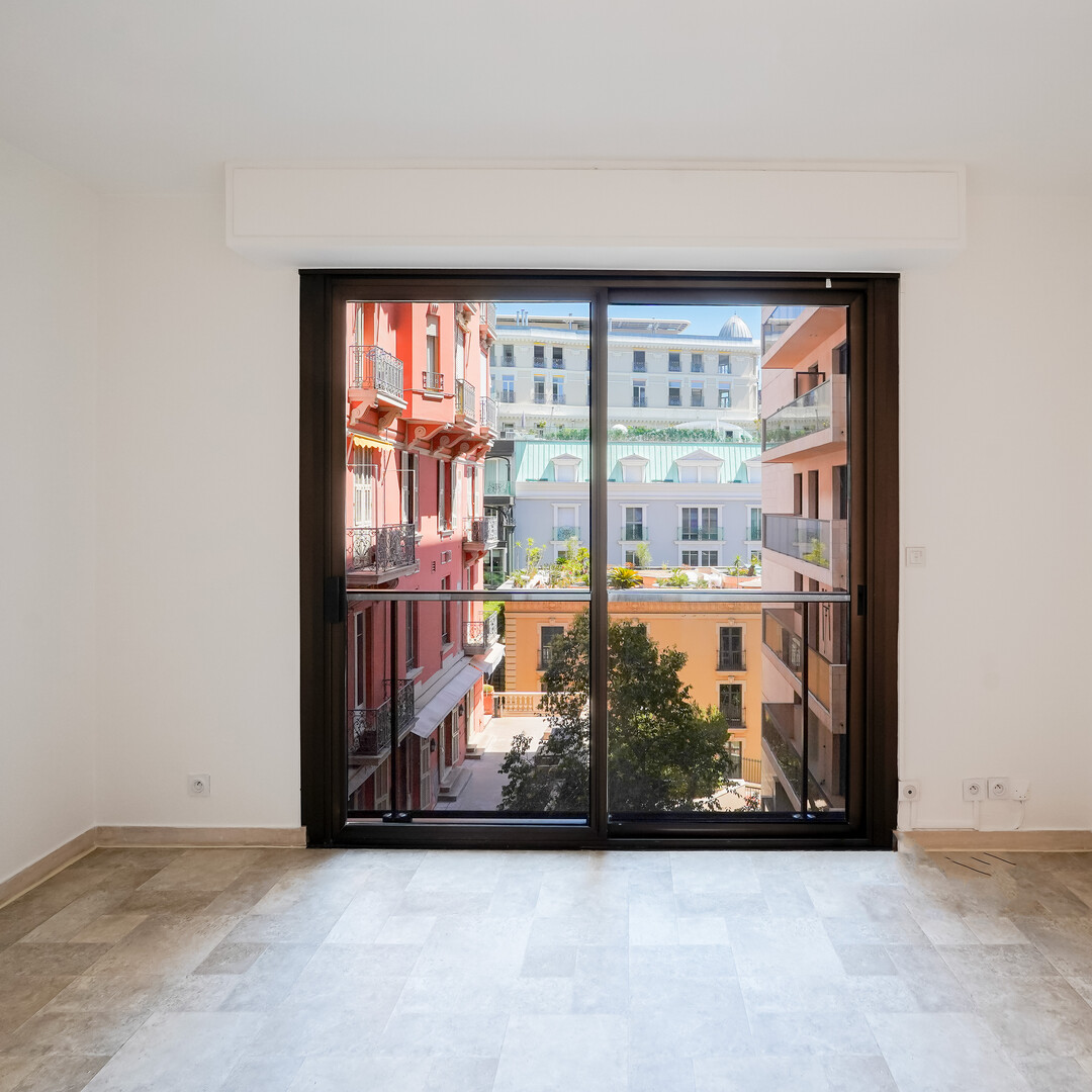 Tutte le offerte di uffici da affittare a Monte Carlo - Annunci immobiliari a Monaco