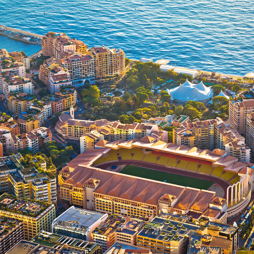 Uffici, negozi e locali professionali in vendita o in affitto a Monaco
