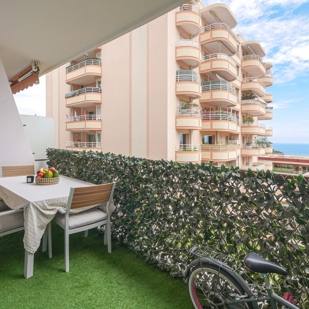 Tutte le offerte di uffici da affittare a Monte Carlo - Annunci immobiliari a Monaco