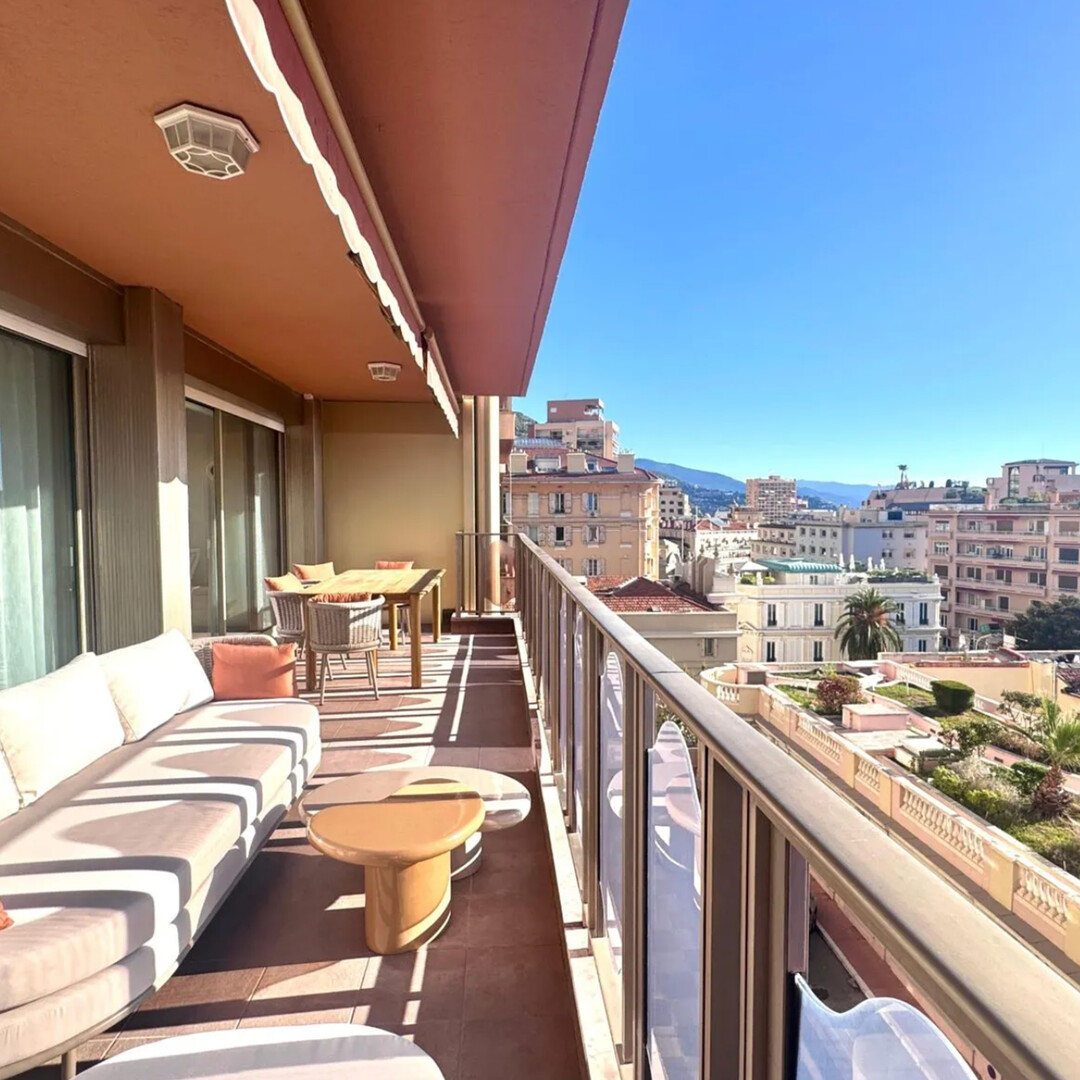 Uffici, negozi e locali professionali in vendita o in affitto a Monaco