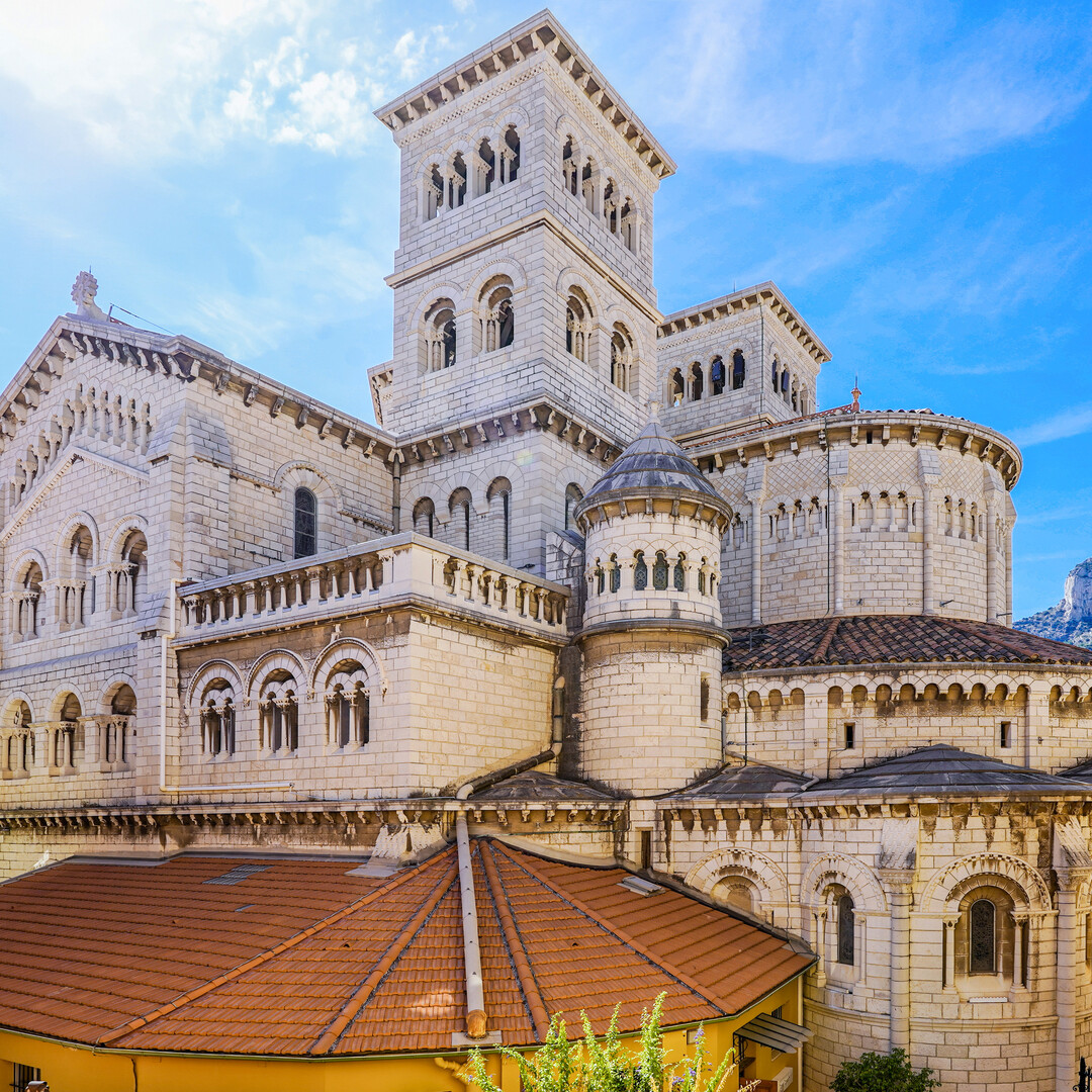 Uffici, negozi e locali professionali in vendita o in affitto a Monaco