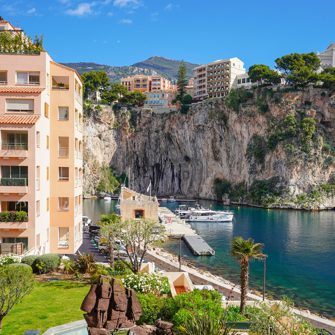 Offices, commercial lease and premises for sale or to rent in Monaco