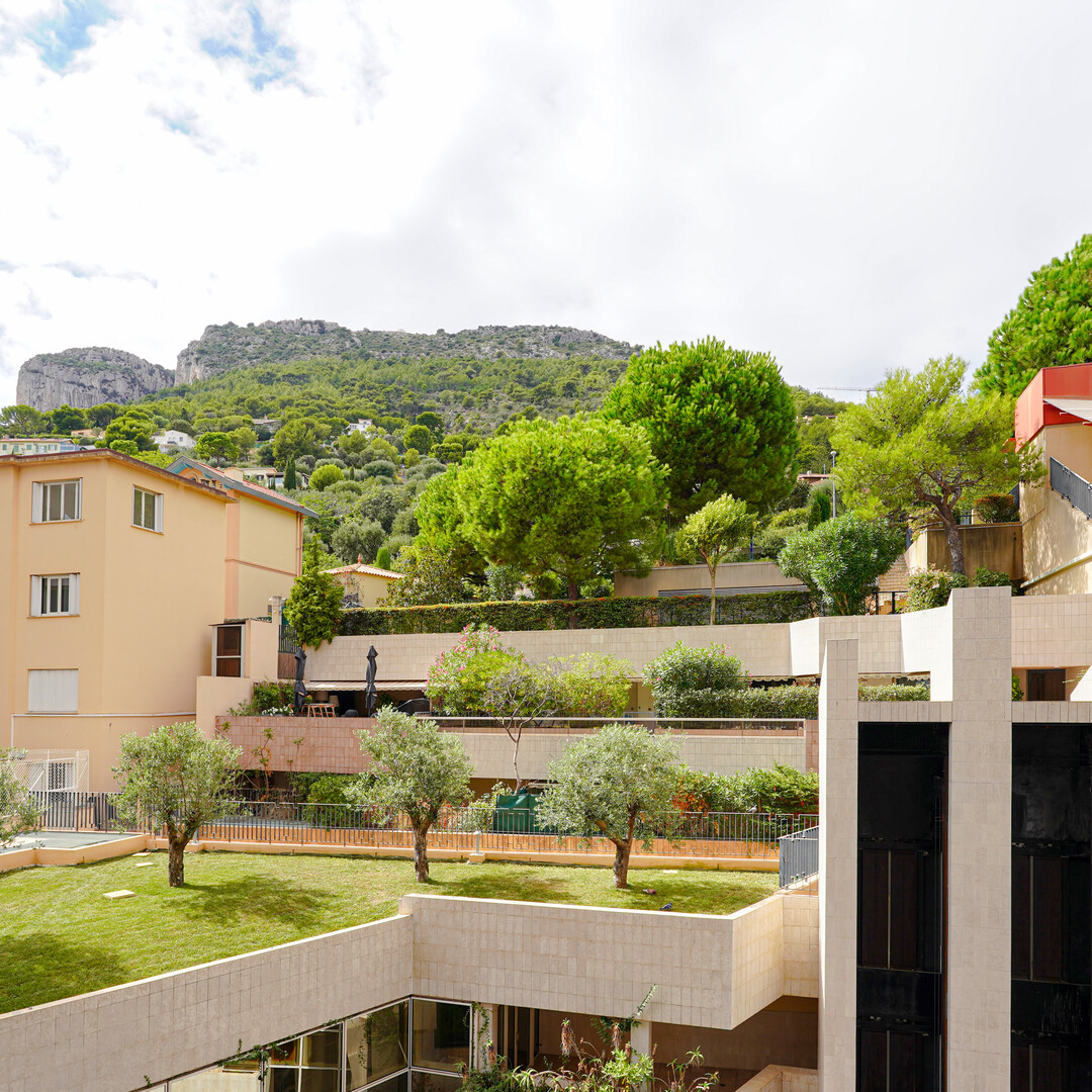 Uffici, negozi e locali professionali in vendita o in affitto a Monaco