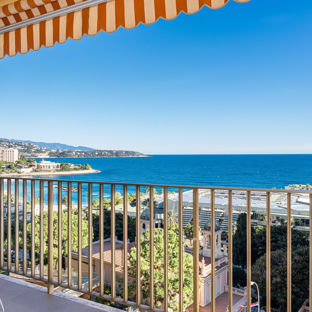 Toutes les annonces de bureaux professionnels à vendre à Monaco - Annonces immobilières Monaco