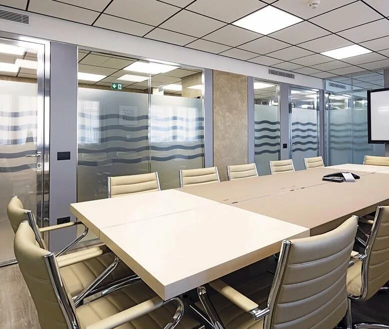 Offices, commercial lease and premises for sale or to rent in Monaco