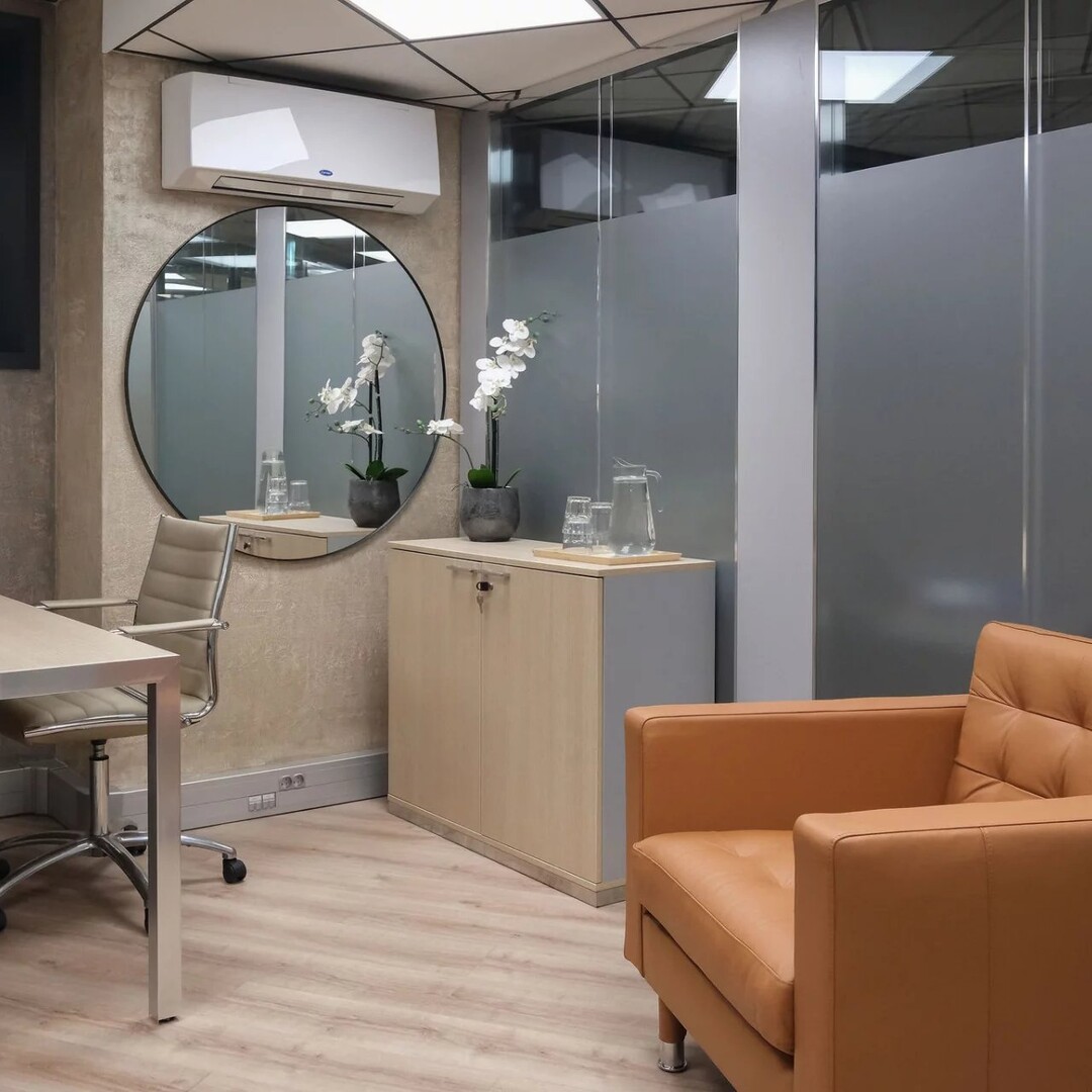 Bureaux, commerces et locaux professionnels à vendre ou à louer à Monaco