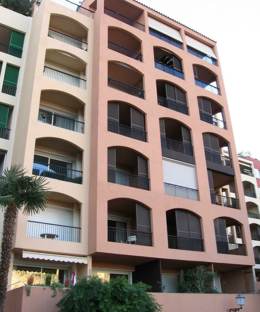 Bureaux, commerces et locaux professionnels à vendre ou à louer à Monaco