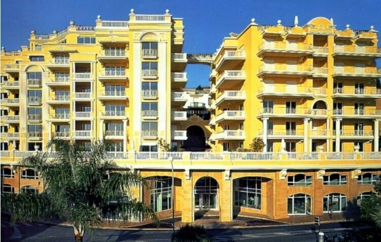 Uffici, negozi e locali professionali in vendita o in affitto a Monaco