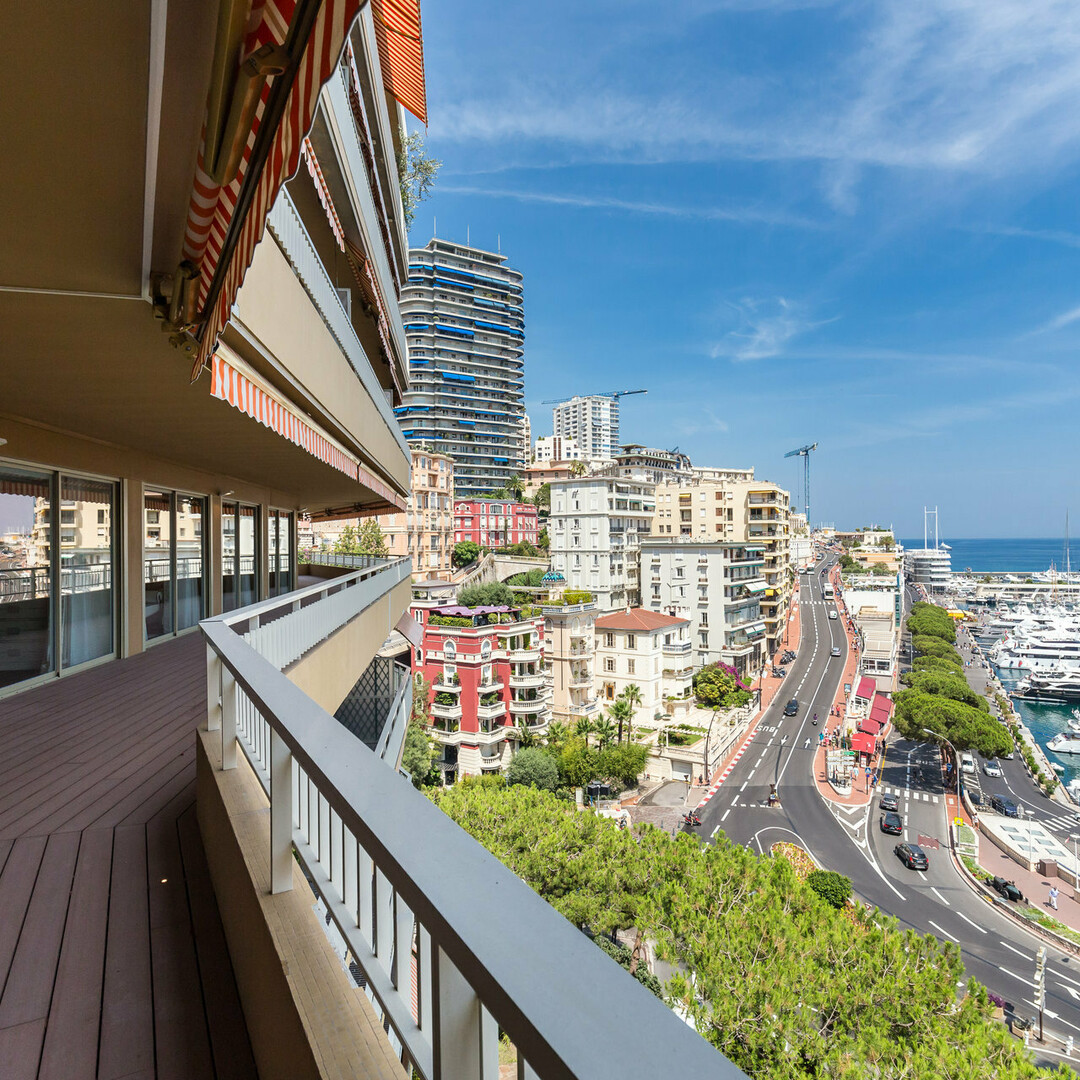 Toutes les annonces de bureaux professionnels à vendre à Monaco - Annonces immobilières Monaco