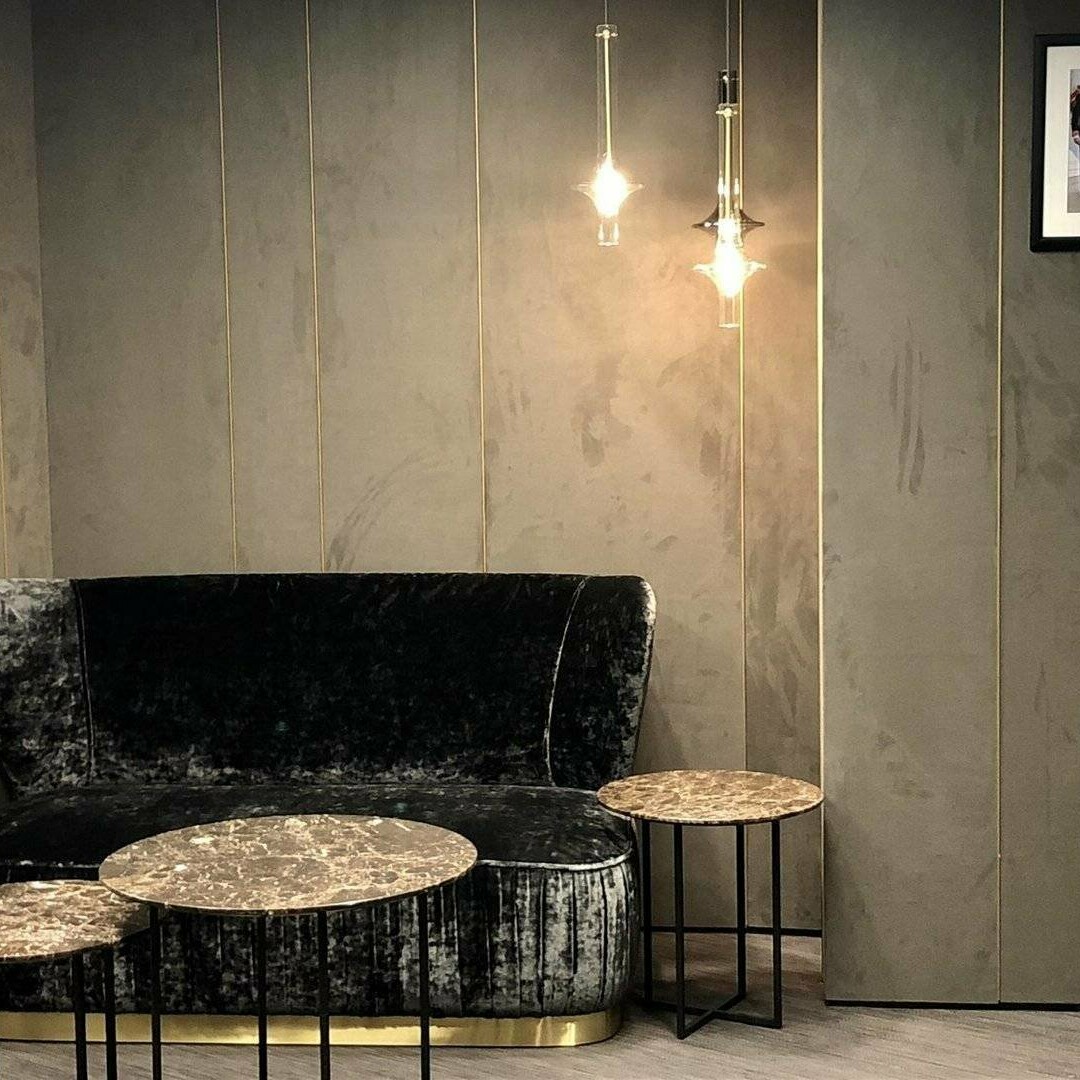 Toutes les annonces de bureaux professionnels à louer à Monaco