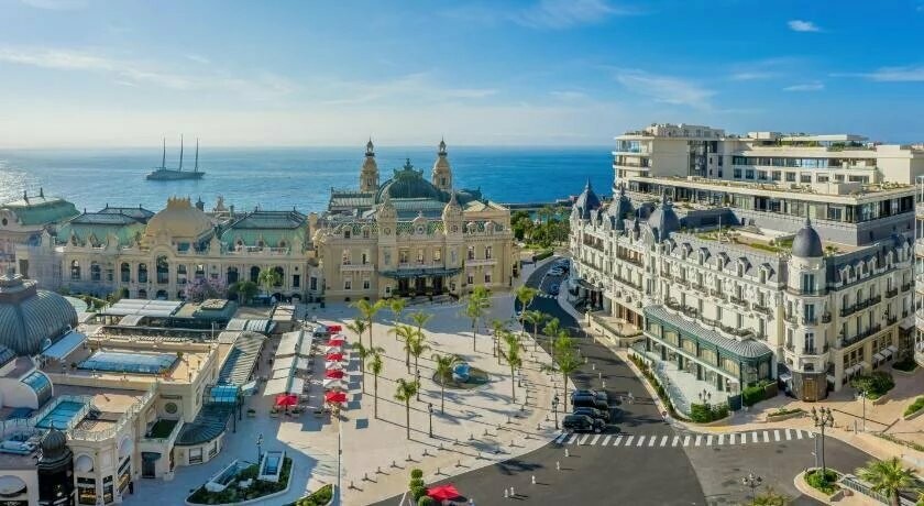 Tutte le offerte di locali professionali da vendere a Monte Carlo - Annunci immobiliari a Monaco