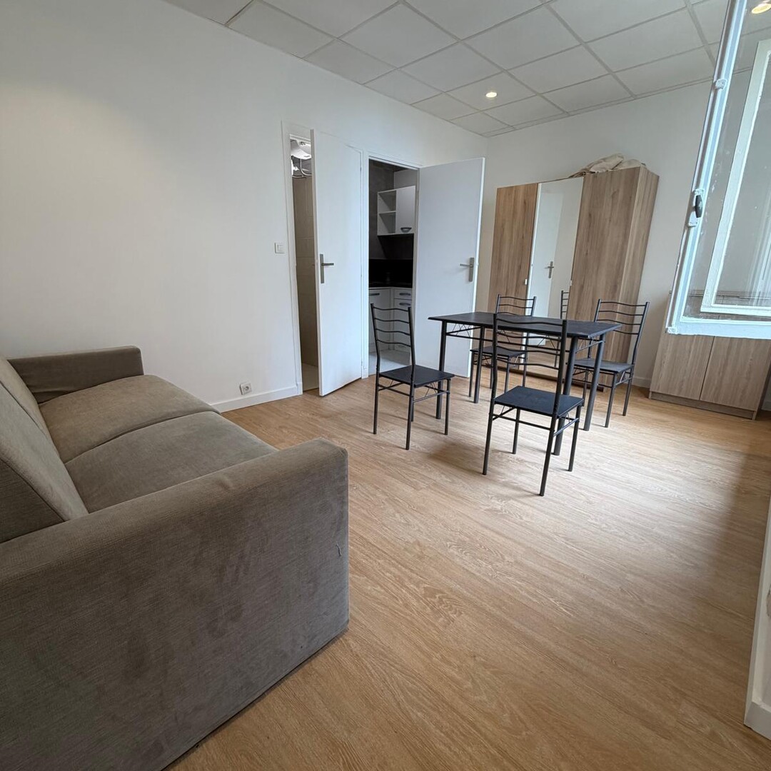 Tutte le offerte di uffici da affittare a Monte Carlo - Annunci immobiliari a Monaco