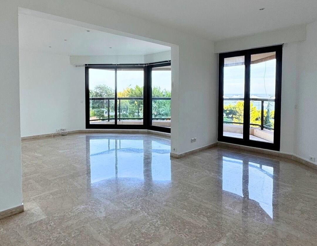 Tutte le offerte di uffici da affittare a Monte Carlo - Annunci immobiliari a Monaco