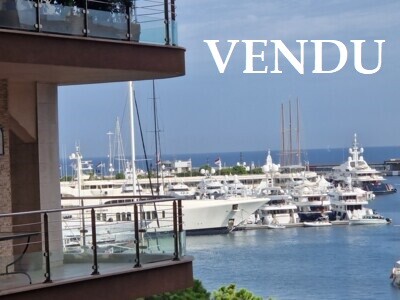 Uffici, negozi e locali professionali in vendita o in affitto a Monaco