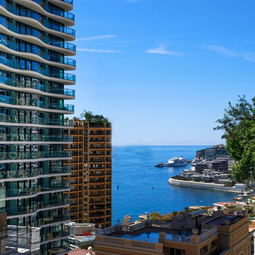 Uffici, negozi e locali professionali in vendita o in affitto a Monaco