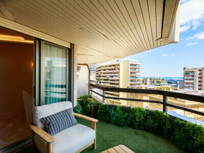 Offices, commercial lease and premises for sale or to rent in Monaco