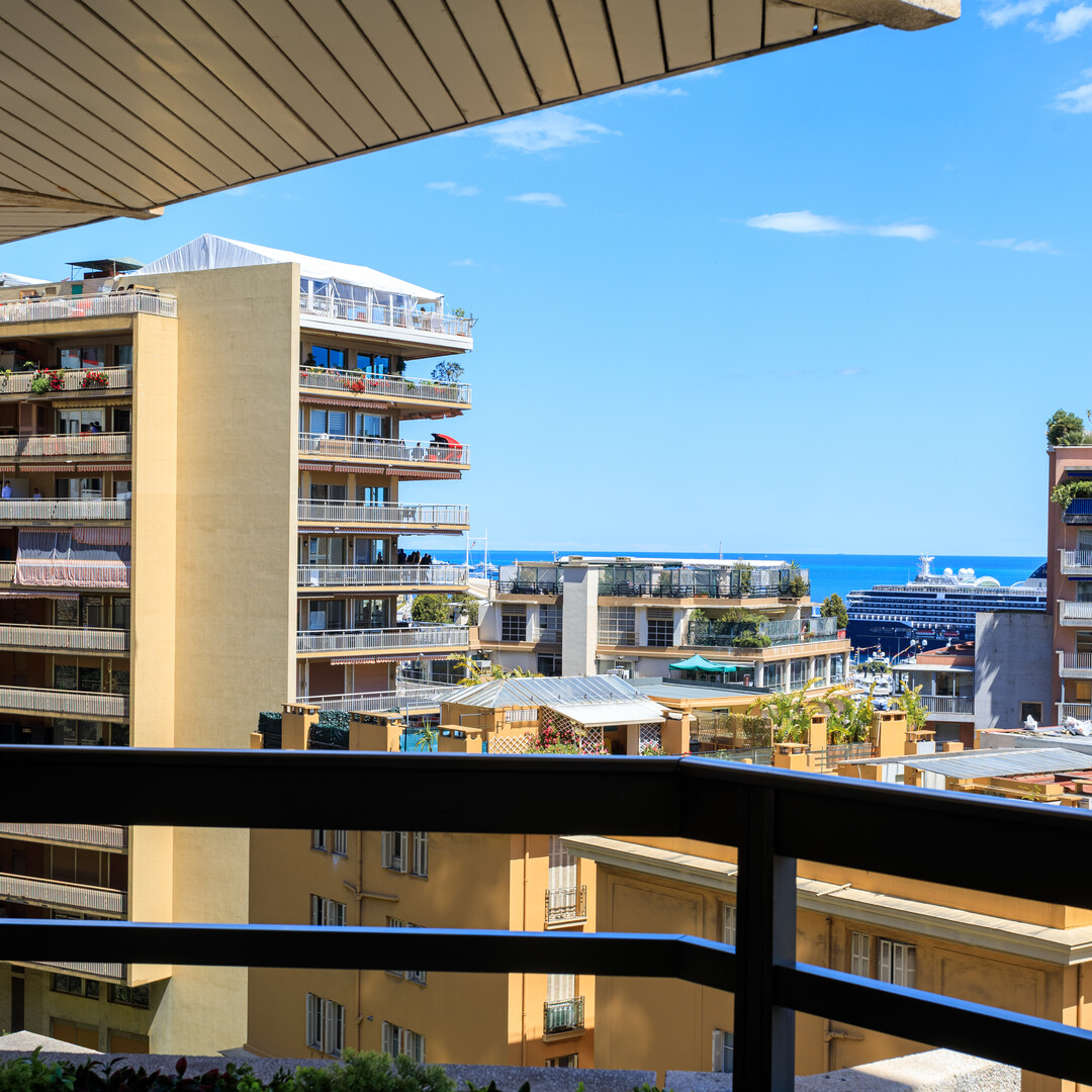 Uffici, negozi e locali professionali in vendita o in affitto a Monaco