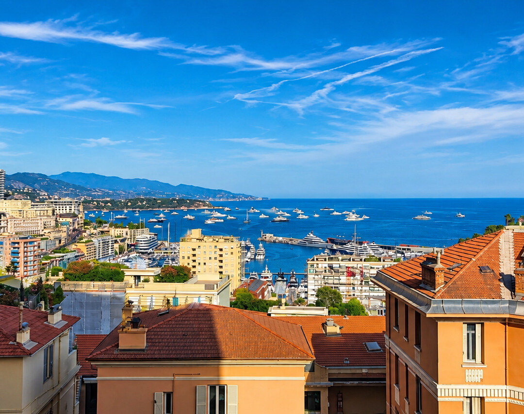 Uffici, negozi e locali professionali in vendita o in affitto a Monaco