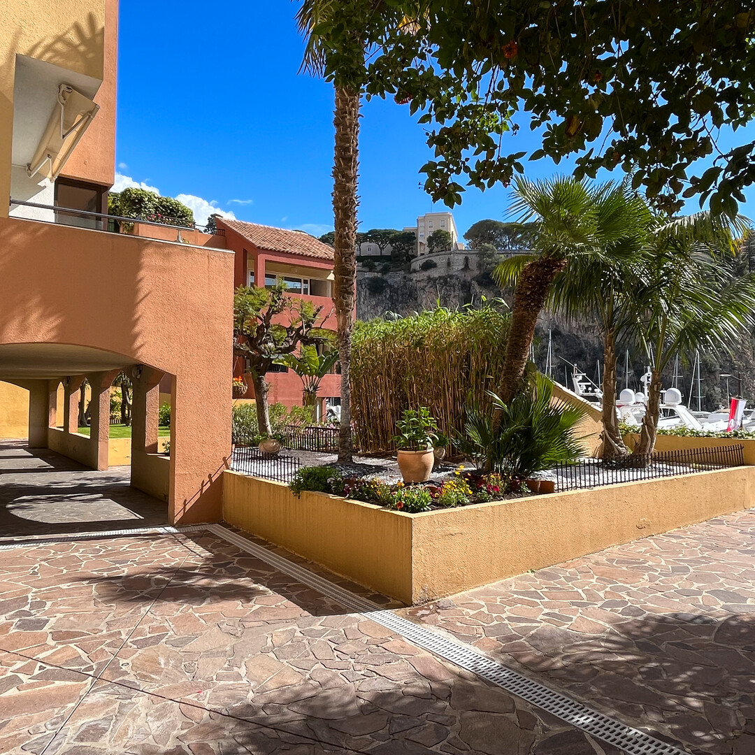 Tutte le offerte di uffici da affittare a Monte Carlo - Annunci immobiliari a Monaco