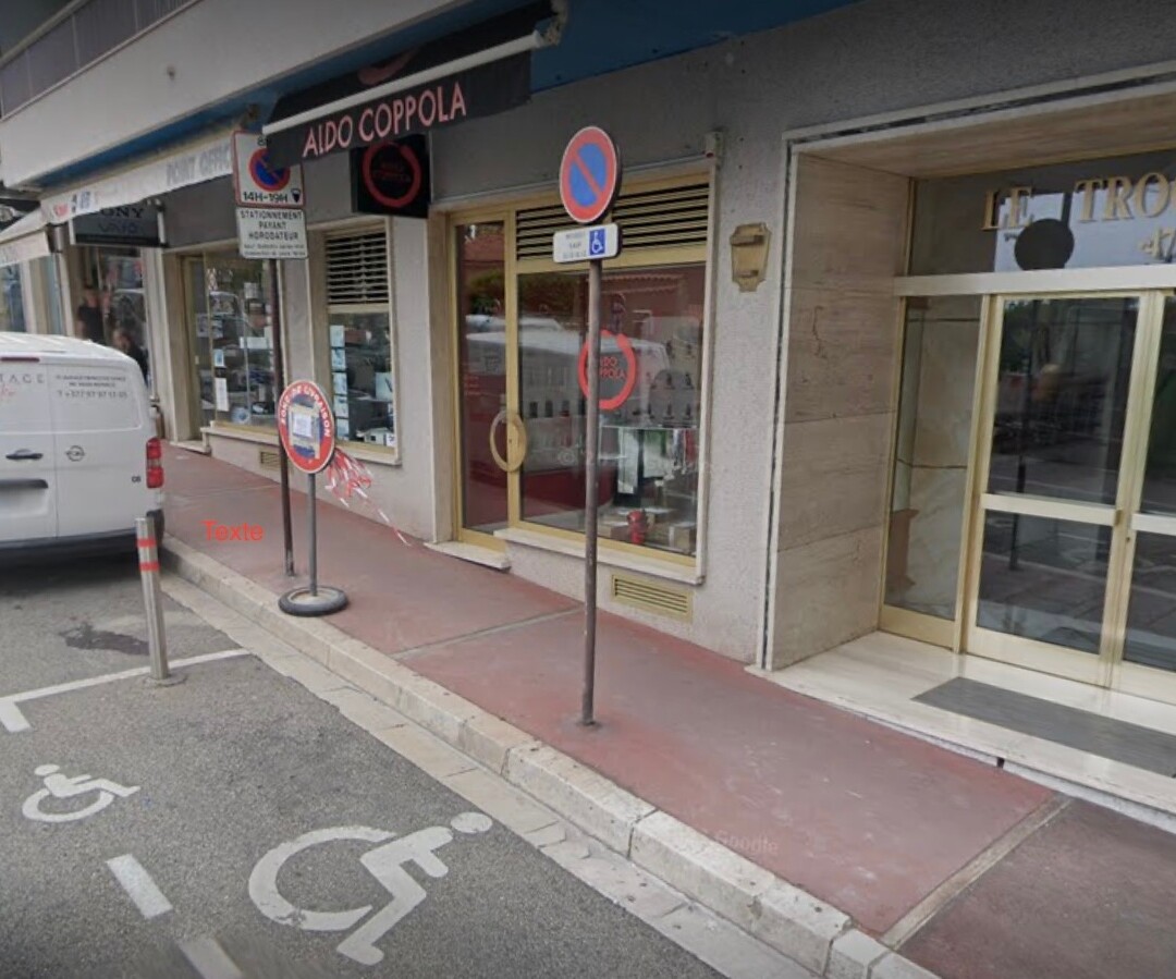 Uffici, negozi e locali professionali in vendita o in affitto a Monaco