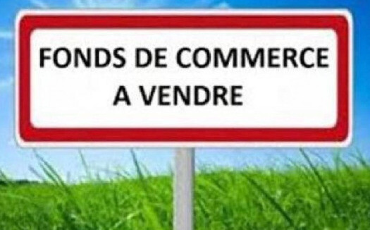 Offices, commercial lease and premises for sale or to rent in Monaco