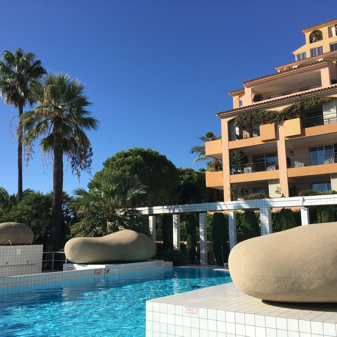 All offers of offices for sale in Monaco - Monaco real estate classified ads