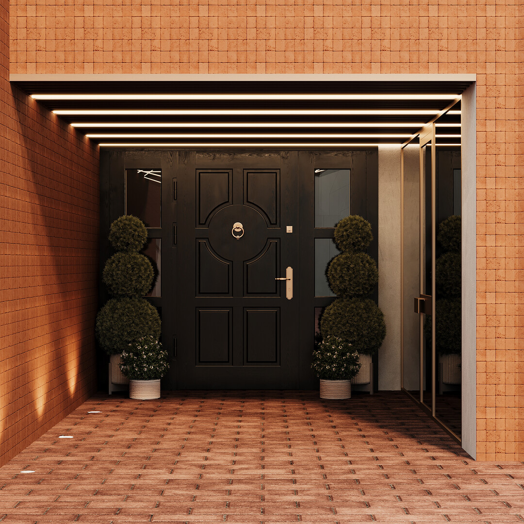 Uffici, negozi e locali professionali in vendita o in affitto a Monaco