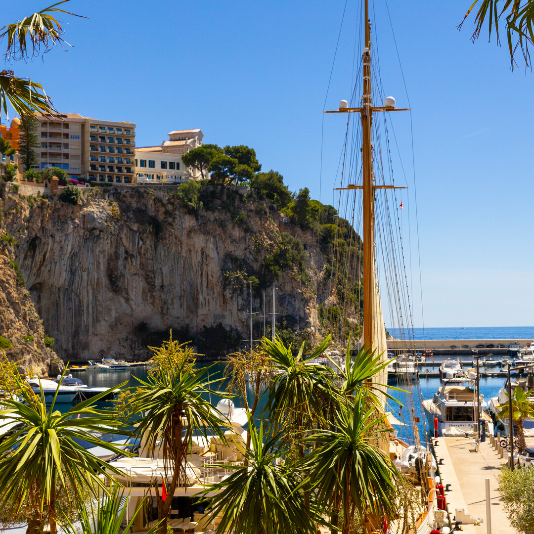 Uffici, negozi e locali professionali in vendita o in affitto a Monaco