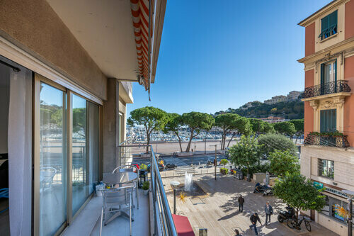 Toutes les annonces de bureaux professionnels à vendre à Monaco - Annonces immobilières Monaco