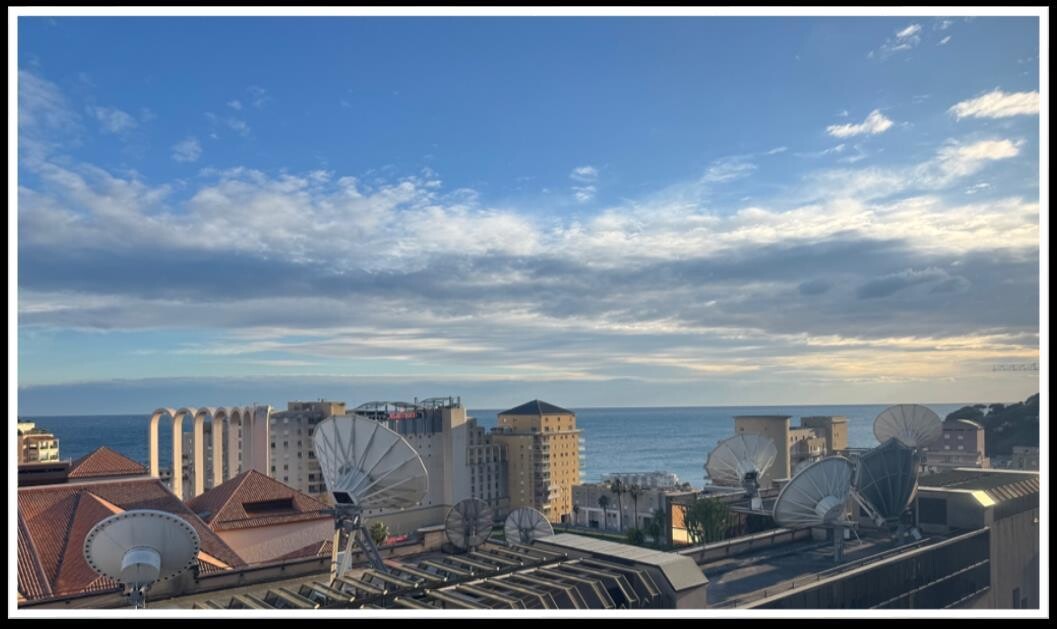 Tutte le offerte di uffici da affittare a Monte Carlo - Annunci immobiliari a Monaco