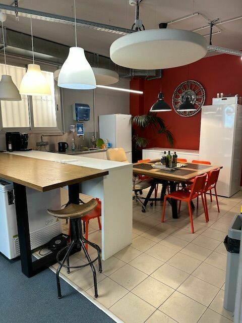 Offices, commercial lease and premises for sale or to rent in Monaco