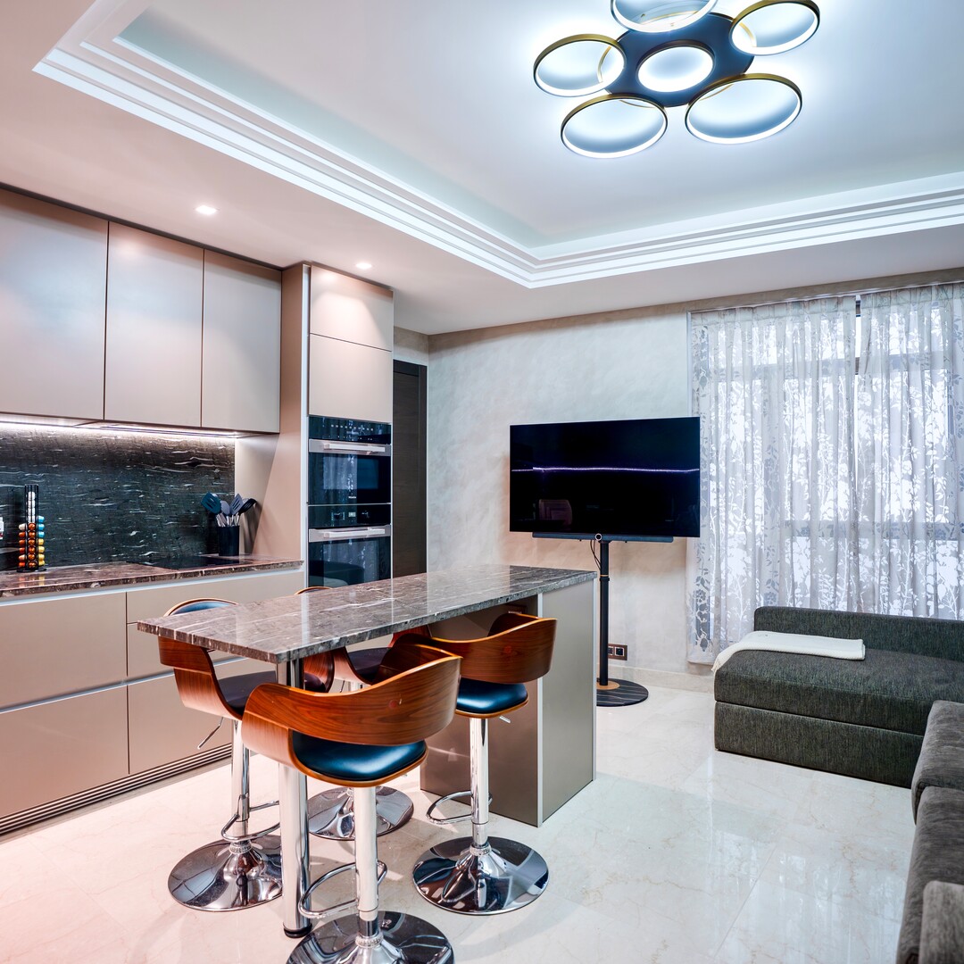 Uffici, negozi e locali professionali in vendita o in affitto a Monaco