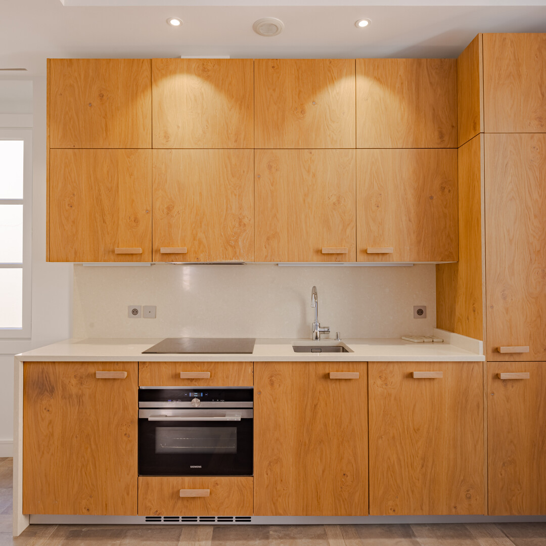 Offices, commercial lease and premises for sale or to rent in Monaco
