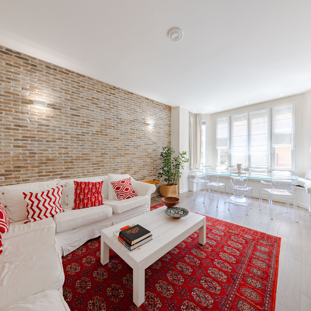 Bureaux, commerces et locaux professionnels à vendre ou à louer à Monaco