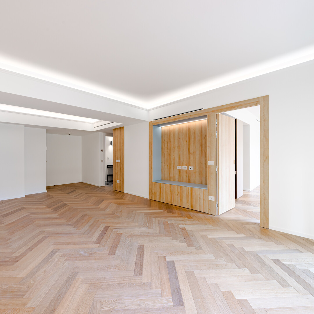 Offices, commercial lease and premises for sale or to rent in Monaco