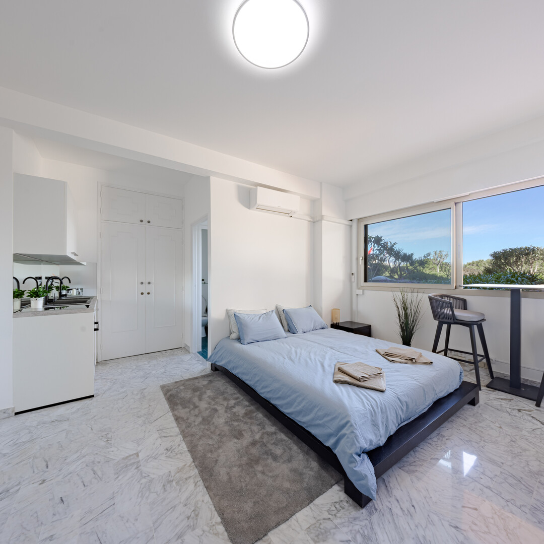 Offices, commercial lease and premises for sale or to rent in Monaco