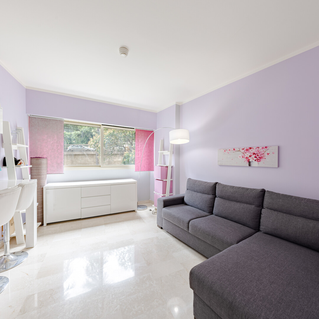 Offices, commercial lease and premises for sale or to rent in Monaco