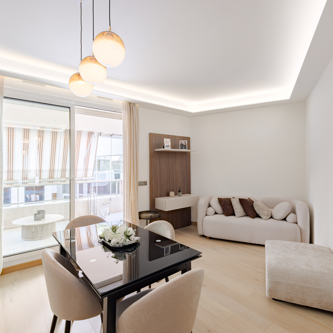 Bureaux, commerces et locaux professionnels à vendre ou à louer à Monaco