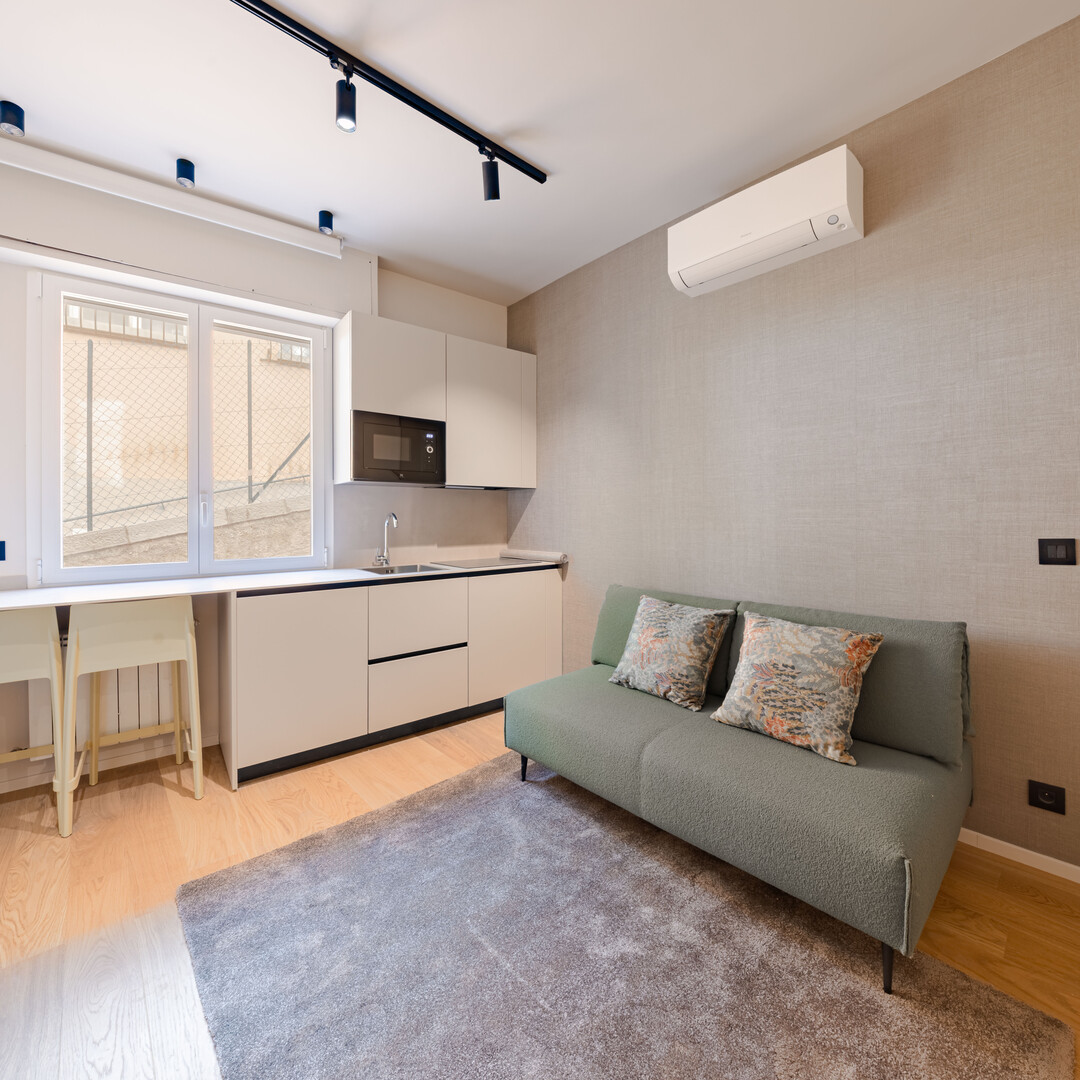 Offices, commercial lease and premises for sale or to rent in Monaco