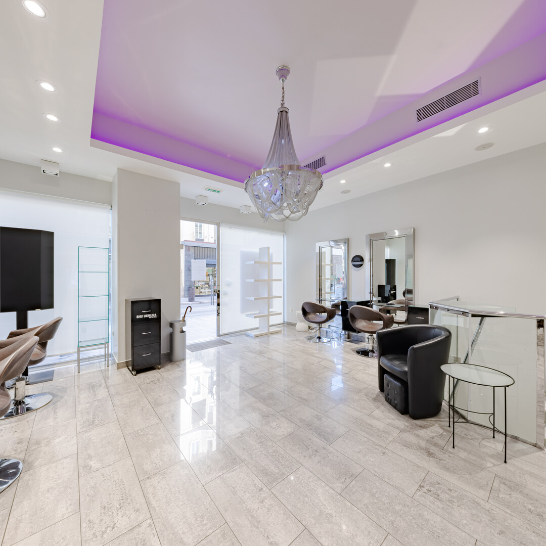 Offices, commercial lease and premises for sale or to rent in Monaco