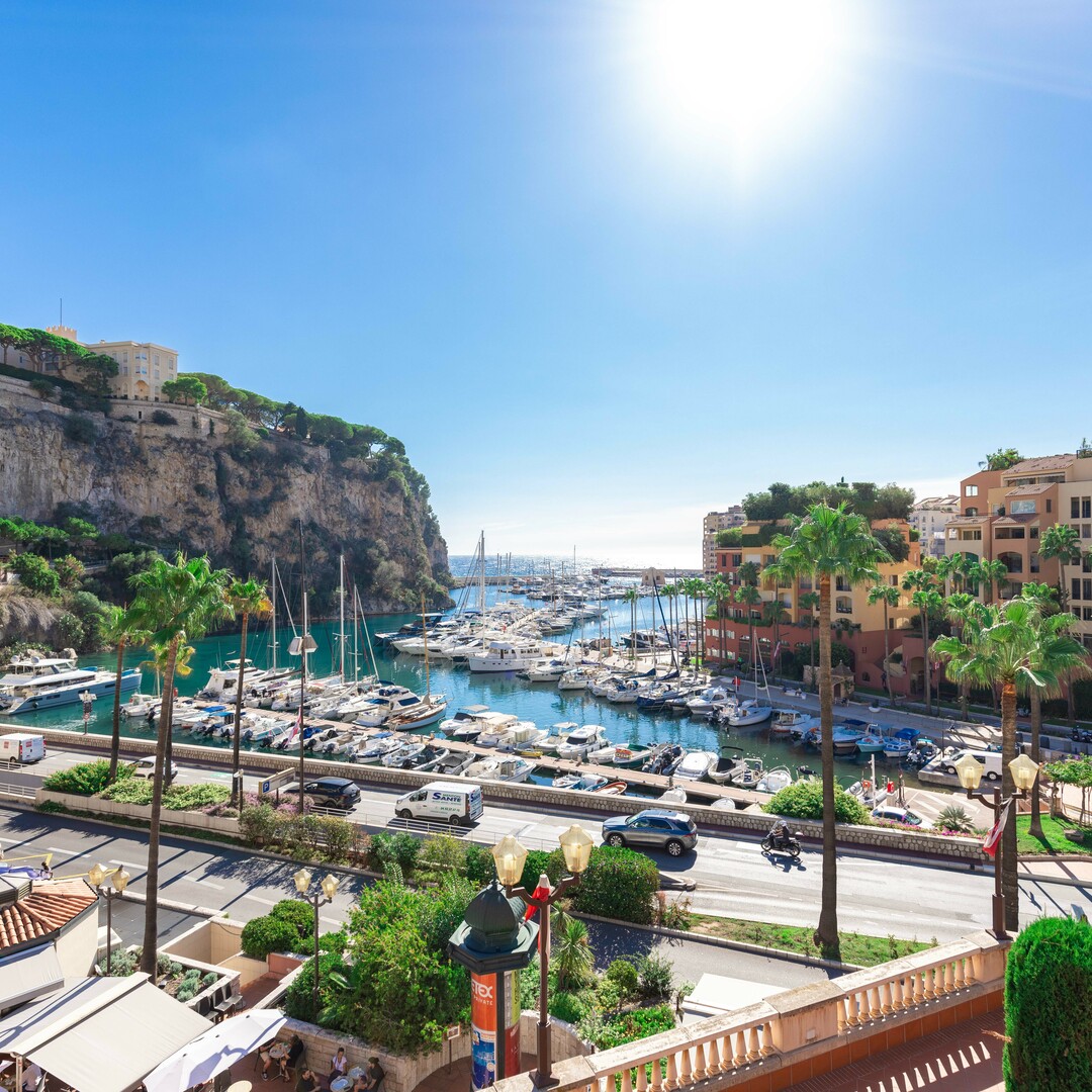 Uffici, negozi e locali professionali in vendita o in affitto a Monaco