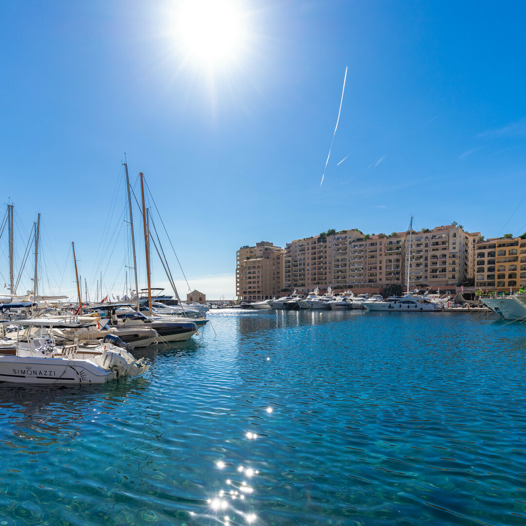 Uffici, negozi e locali professionali in vendita o in affitto a Monaco