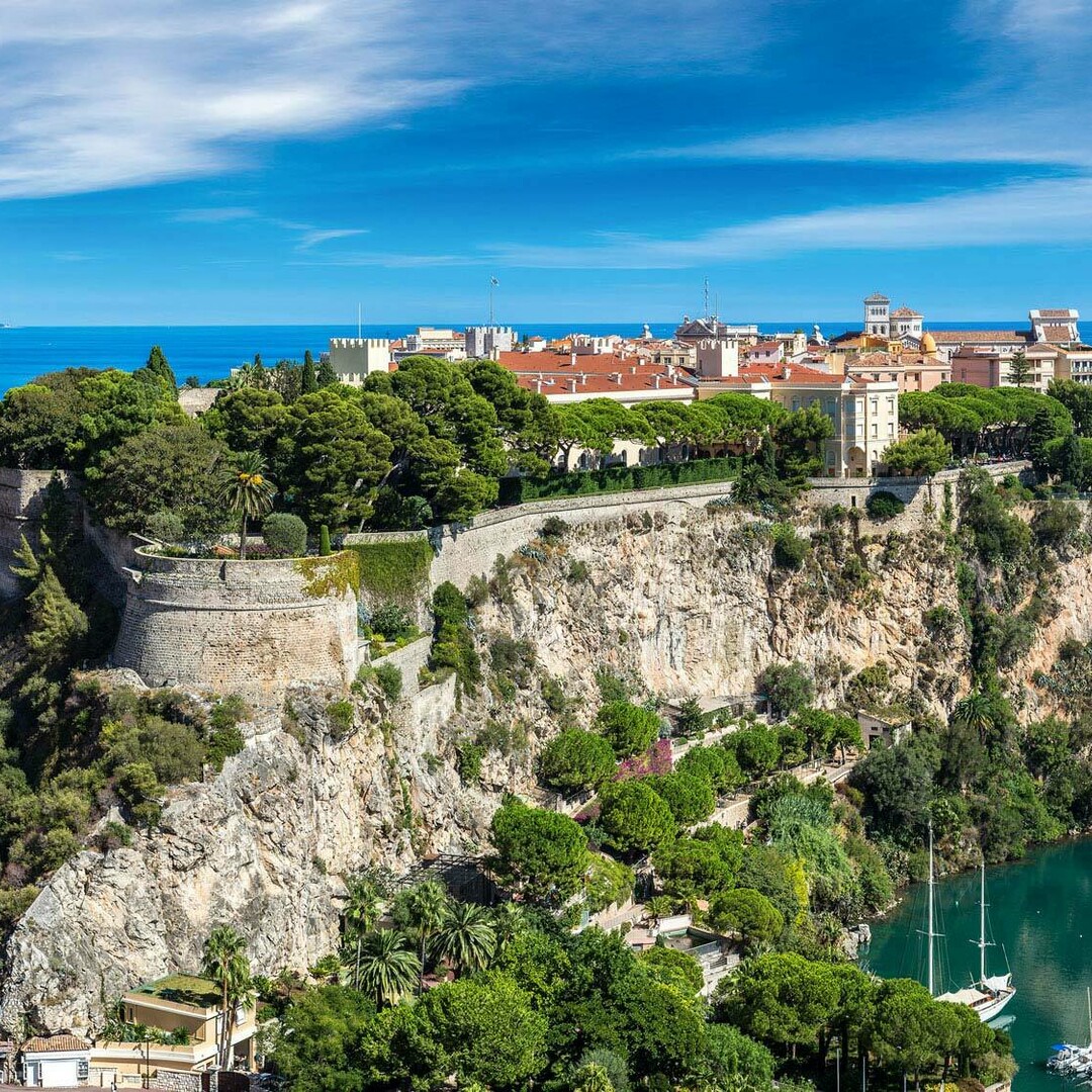 Tutte le offerte di cessione di attività a Monte Carlo - Annunci immobiliari a Monaco