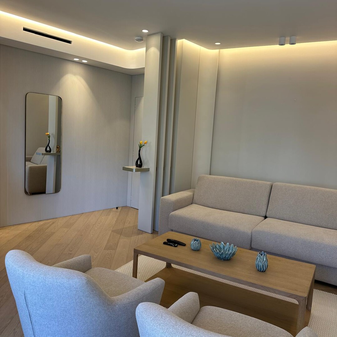 Offices, commercial lease and premises for sale or to rent in Monaco