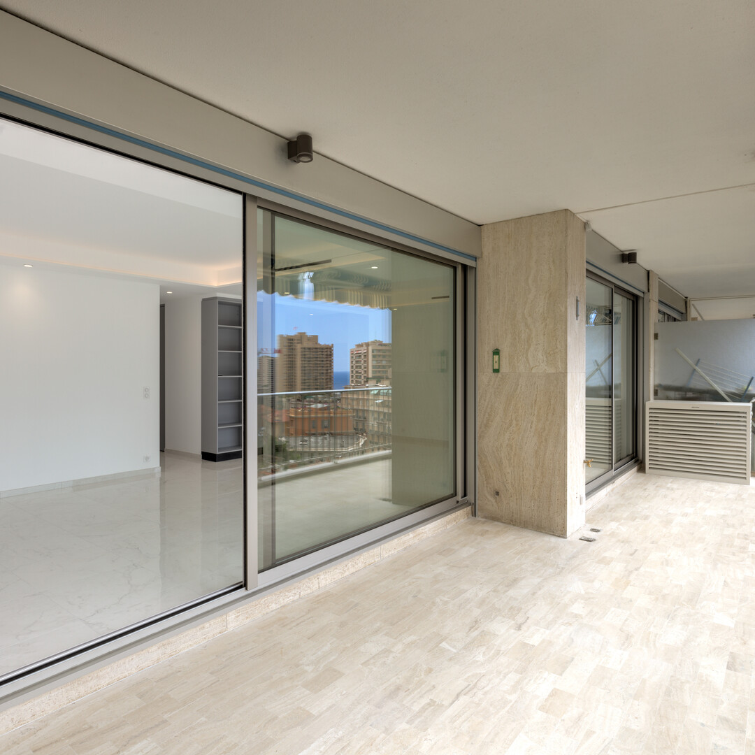 Bureaux, commerces et locaux professionnels à vendre ou à louer à Monaco