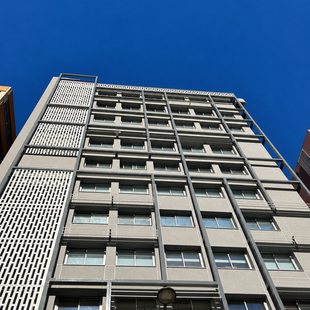 Tutte le offerte di uffici da affittare a Monte Carlo - Annunci immobiliari a Monaco