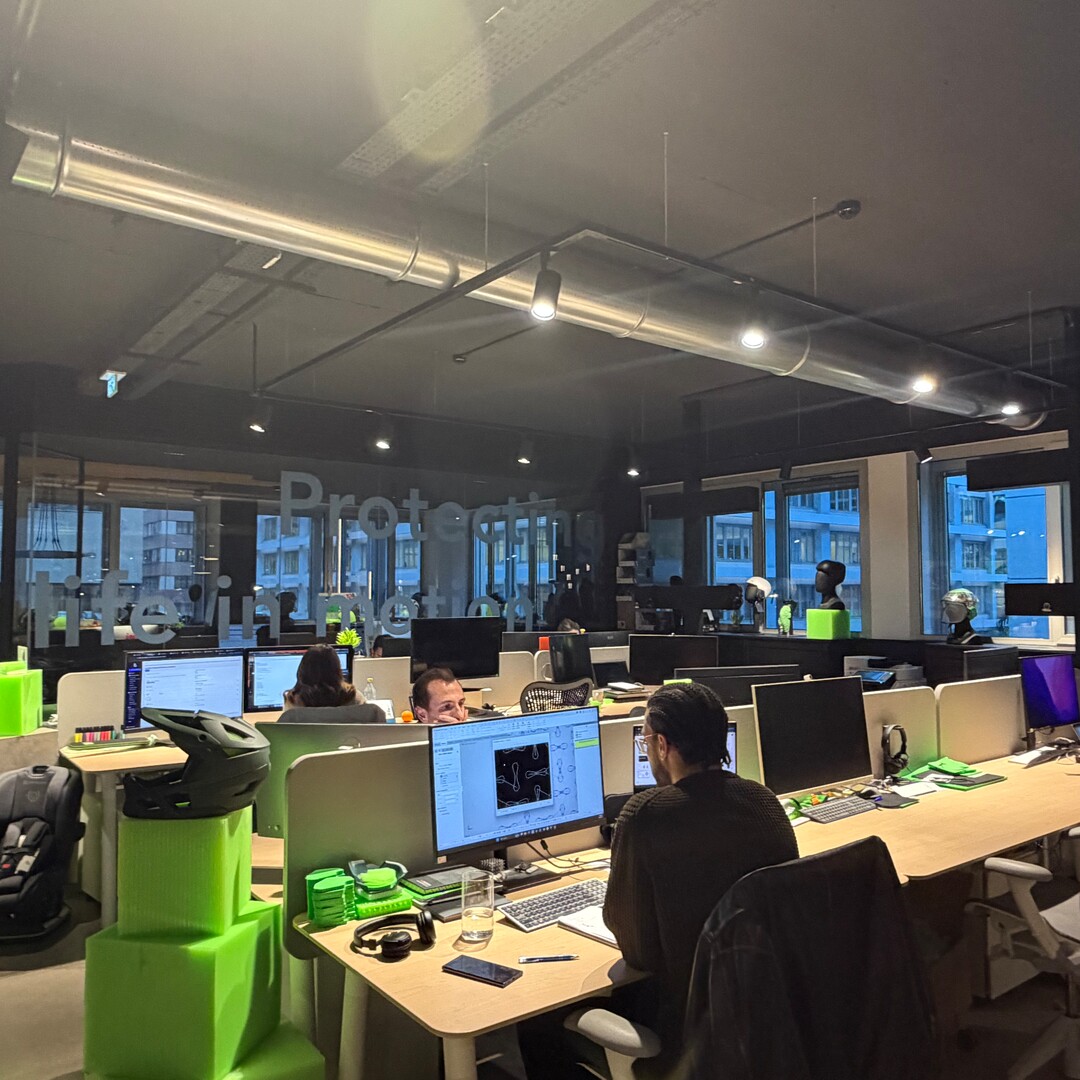 Uffici, negozi e locali professionali in vendita o in affitto a Monaco